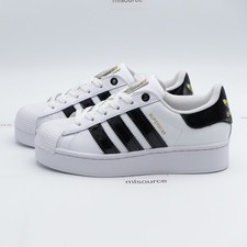 Sneakers Adidas Originals
