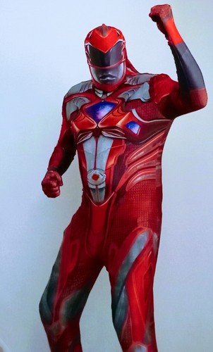 Costume cosplay halloween - costume, cosplay/halloween