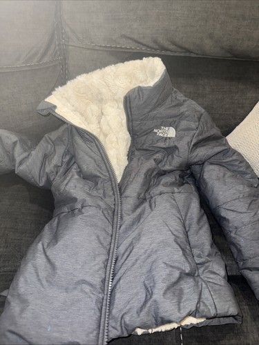 The north face - the,