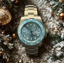 SUBMARINER MOD Subacqueo