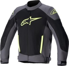 GIACCA MOTO T-SP X ALPINESTARS