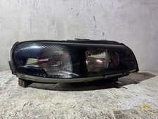 Faro proiettore volvo s60 2004