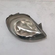 7700311372 FANALE ANT. DESTRO per RENAULT TRAFIC (06/01>09/06<) T27 1.9 DCI