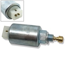 Carburatore Carburante