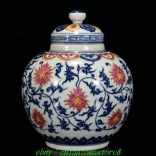 Quadro porcellana bianca blu