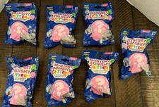Lotto di 7 - Mystery Squishy