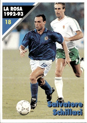 Card calciatori inter - card,