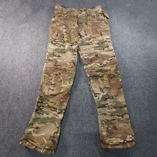 Beyond clothing rig - beyond, pantalone