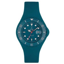 TOYWATCH JELLY JY17MT