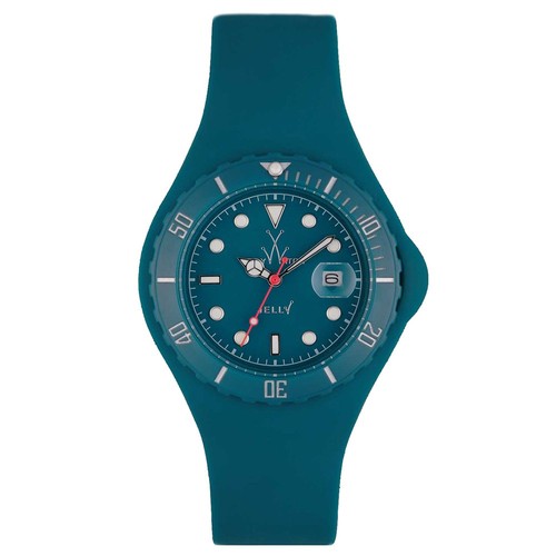 Toywatch jelly jy17mt - jelly,