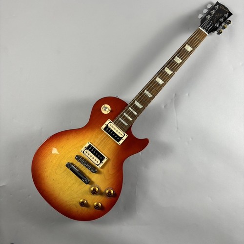 Chitarra elettrica gibson les - elettrica,