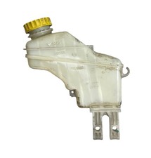 Vaschetta liquido freno - freno, fiat