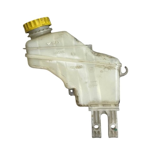 Vaschetta liquido freno fiat - liquido,