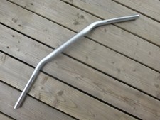 Manubrio manubrio originale