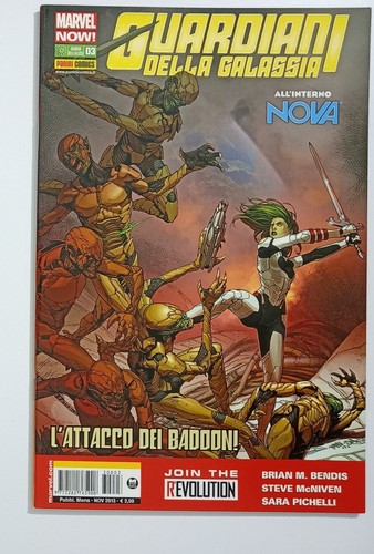 I146997 guardiani della - i146997,