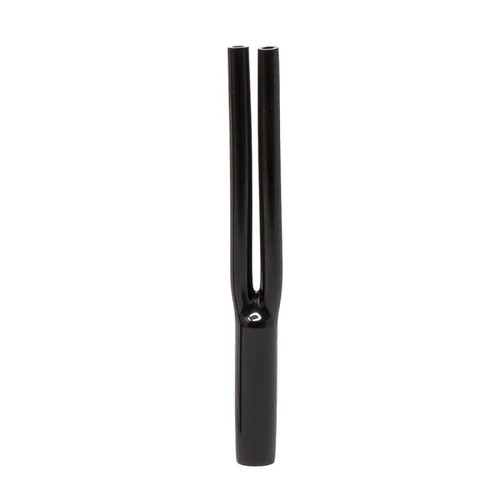 Guaina sdoppiatore cavo - , per