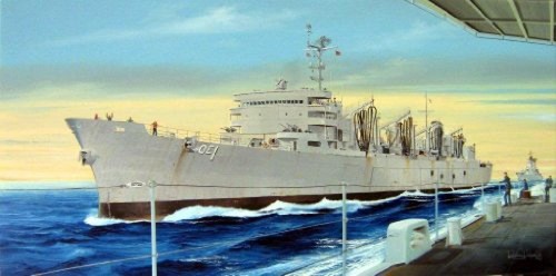 Trumpeter 700 modellino - trumpeter, -modellino