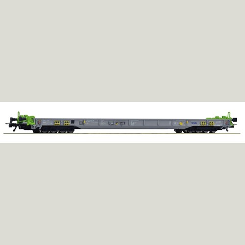 Roco 6600172 carro a - roco,