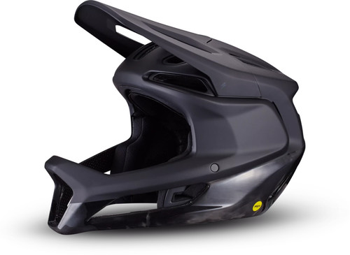 Casco gambit specializzato - casco,