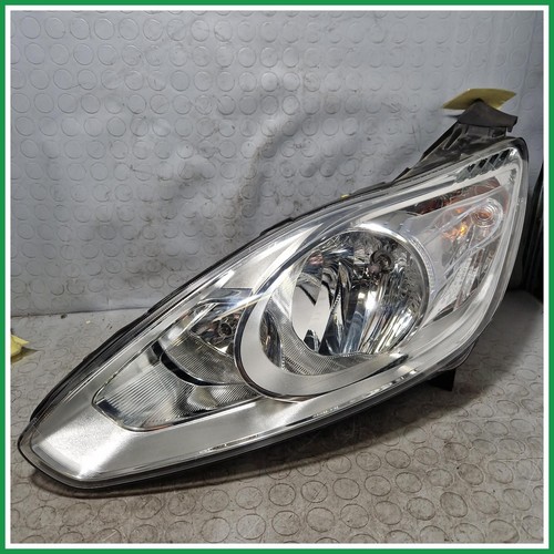 Faro fanale proiettore - faro,