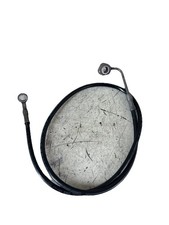 TUBO FRENO ANTERIORE BENELLI