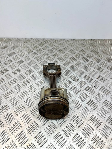 Pistone mercedes benz r129 - mercedes-benz,