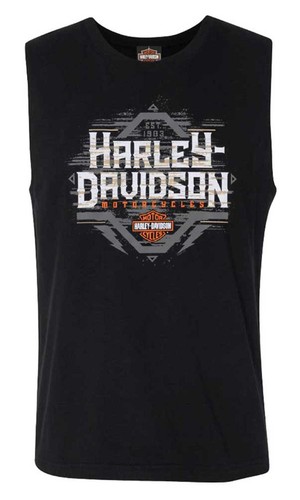 Harley davidson camicia - camicia, uomo
