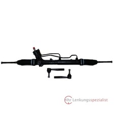 Sterzo Opel Vectra C, Signum