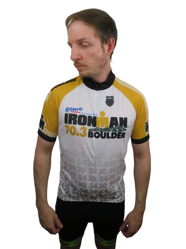 Maglia ciclismo swiss - ciclismo, k-swiss
