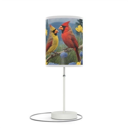 Lampada supporto spina - lampada, su