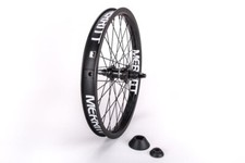 Merritt bmx battle freecoaster - merritt,