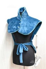 Mantella Riscaldante heating pad modello HP05E-6090 Blu 60x90 Cm 100 W