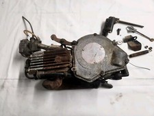 Motore Garelli 38 B Mosquito