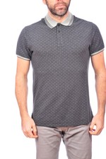 Polo Armani Jeans AJ Polo