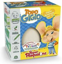 GIOCHI PREZIOSI SUPER