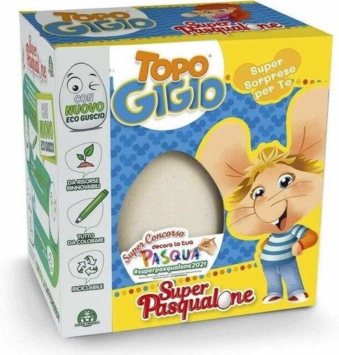 Giochi preziosi super - giochi,