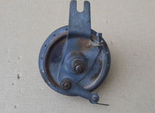 MOZZO RUOTA ANTERIORE MOTOM