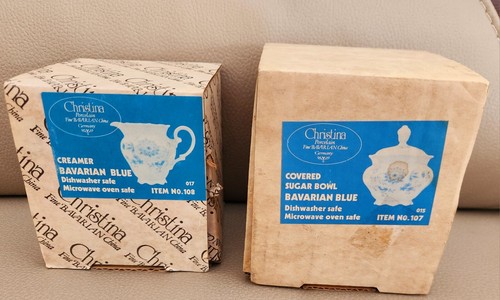 Zucchero crema vintage nos - zucchero/crema,