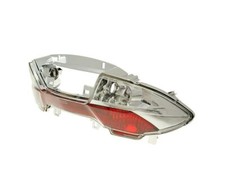 Taillight - Suzuki Burgman