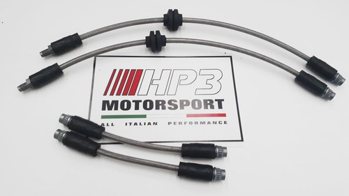 Renault clio kit tubi - renault, iv