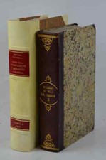 CITTADELLA GIOVANNI Storia