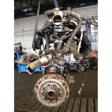 MOTORE COMPL. DAEWOO -