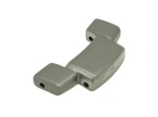 Casio Pro Trek 1X Giunto Di