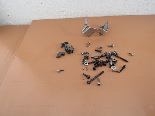 Motosega efco 4400 oem - efco,