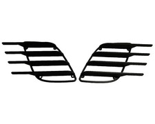 Abarth 500 595 Pre restyling