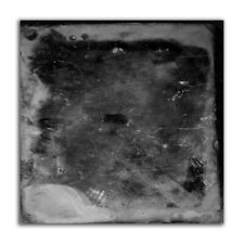 Quadri astratti Tezt 37 stampa