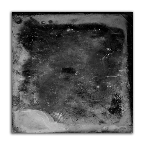 Quadri astratti tezt - quadri, 37