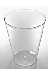 Vaso de Sidra 500cc CAJA DE