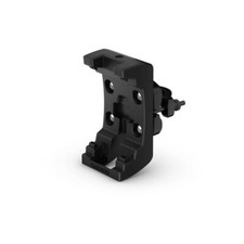 GARMIN Staffa per manubrio