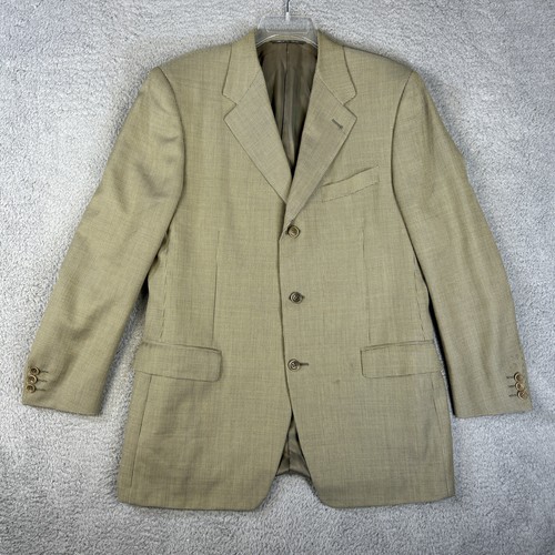 Giacca cappotto sportivo